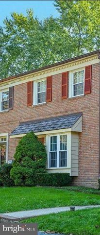 423 SAW MILL CT, Norristown, PA 19401