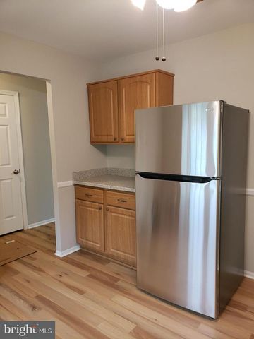 423 SAW MILL CT, Norristown, PA 19401