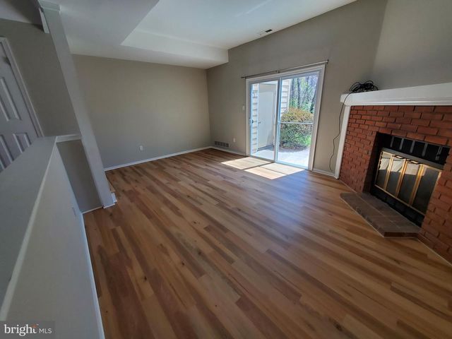 423 SAW MILL CT, Norristown, PA 19401