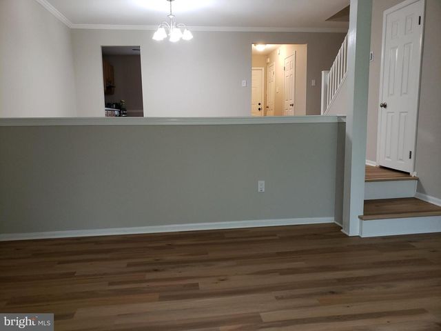 423 SAW MILL CT, Norristown, PA 19401