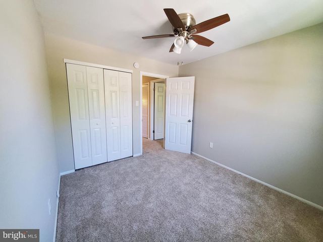 423 SAW MILL CT, Norristown, PA 19401