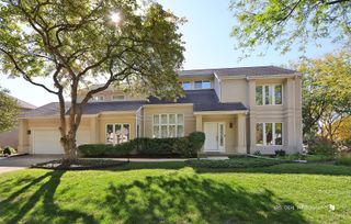 2407 Wentworth Lane, Aurora, IL 60502