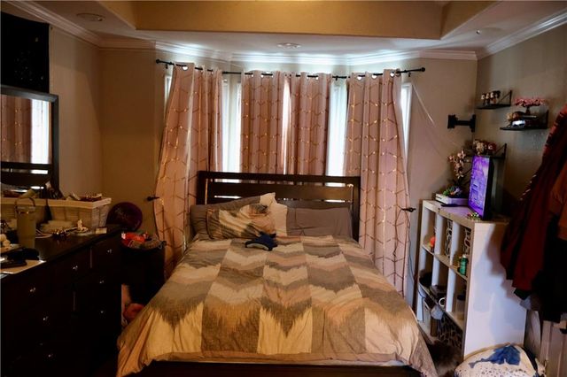 962 NW 445 Road, Centerview, MO 64019