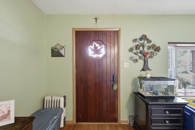 6409 4th Avenue, Lower Mt Bethel Twp, PA 18013