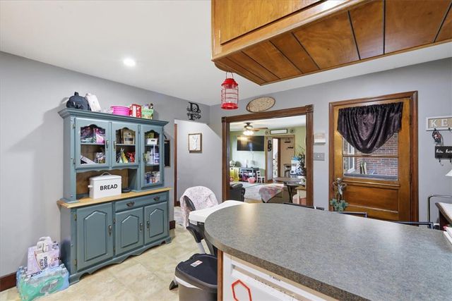 6409 4th Avenue, Lower Mt Bethel Twp, PA 18013
