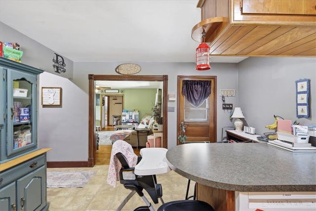 6409 4th Avenue, Lower Mt Bethel Twp, PA 18013