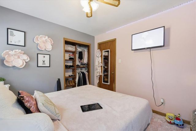 6409 4th Avenue, Lower Mt Bethel Twp, PA 18013