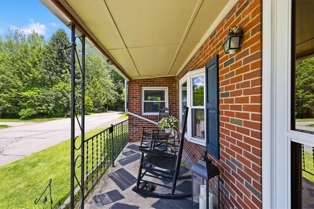 6409 4th Avenue, Lower Mt Bethel Twp, PA 18013