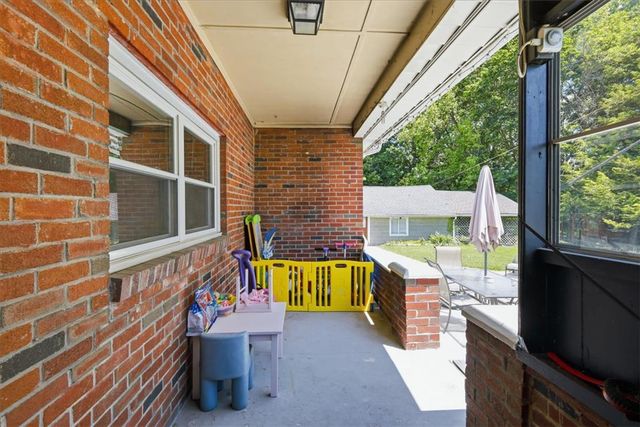6409 4th Avenue, Lower Mt Bethel Twp, PA 18013