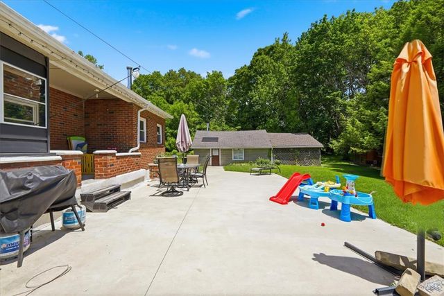 6409 4th Avenue, Lower Mt Bethel Twp, PA 18013