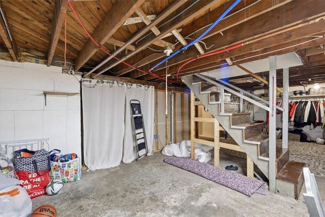 6409 4th Avenue, Lower Mt Bethel Twp, PA 18013