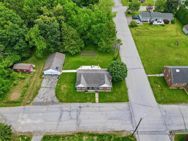 6409 4th Avenue, Lower Mt Bethel Twp, PA 18013