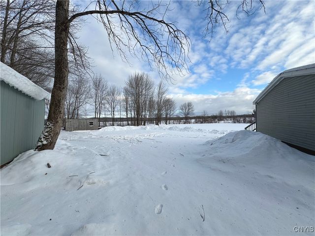 632 State Route 177, Pinckney, NY 13626