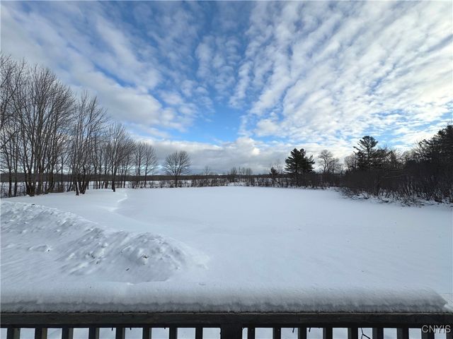 632 State Route 177, Pinckney, NY 13626