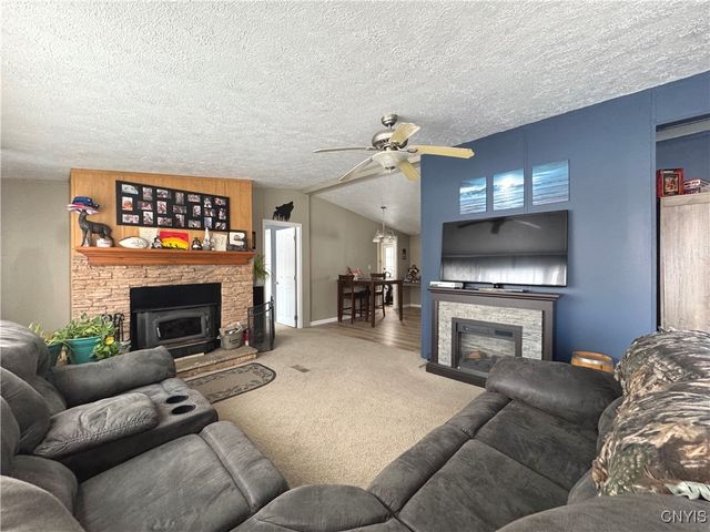 632 State Route 177, Pinckney, NY 13626