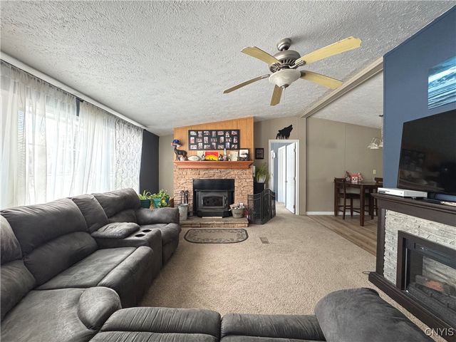 632 State Route 177, Pinckney, NY 13626