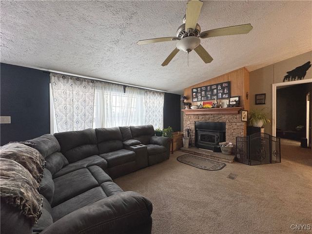 632 State Route 177, Pinckney, NY 13626