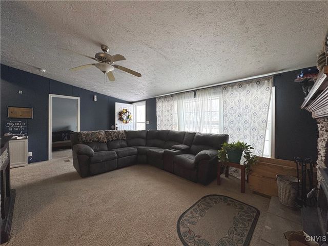 632 State Route 177, Pinckney, NY 13626