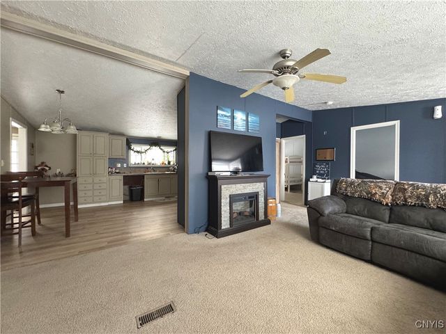 632 State Route 177, Pinckney, NY 13626