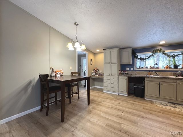 632 State Route 177, Pinckney, NY 13626