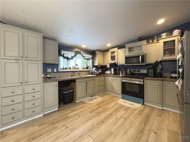 632 State Route 177, Pinckney, NY 13626