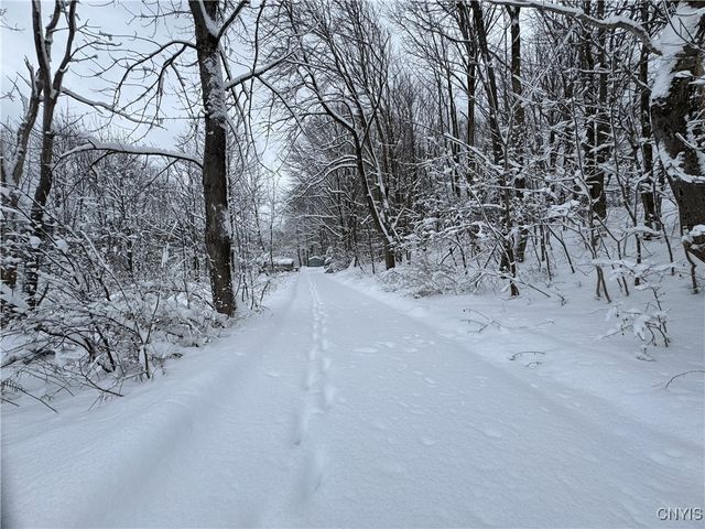 632 State Route 177, Pinckney, NY 13626