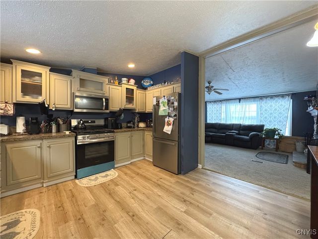 632 State Route 177, Pinckney, NY 13626