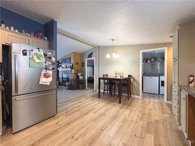 632 State Route 177, Pinckney, NY 13626