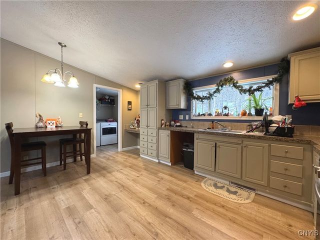 632 State Route 177, Pinckney, NY 13626