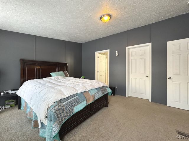 632 State Route 177, Pinckney, NY 13626