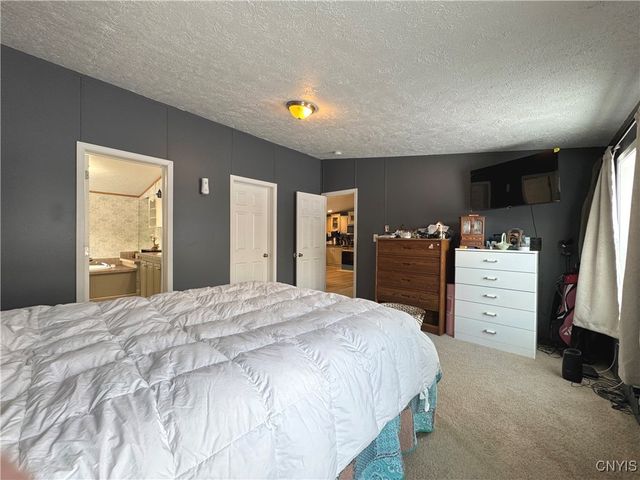 632 State Route 177, Pinckney, NY 13626