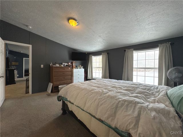 632 State Route 177, Pinckney, NY 13626