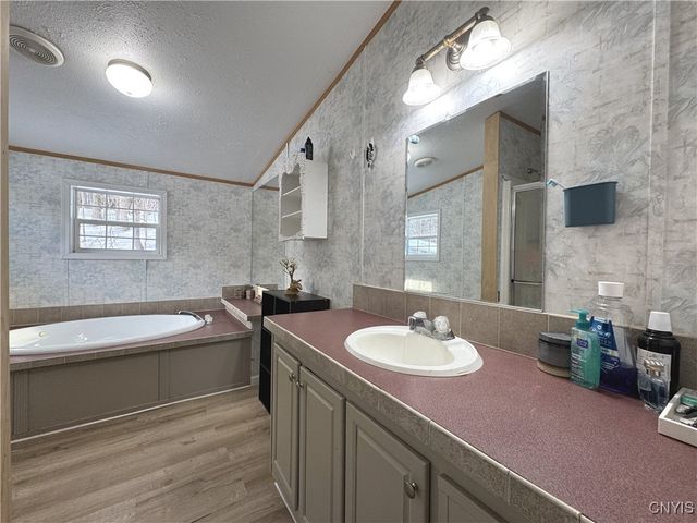 632 State Route 177, Pinckney, NY 13626