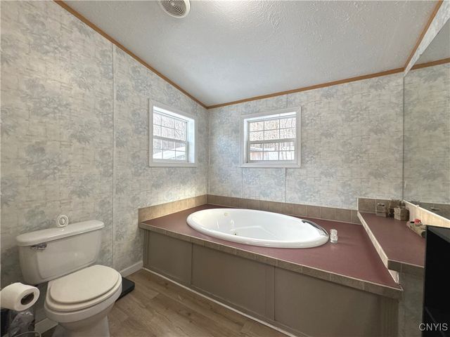 632 State Route 177, Pinckney, NY 13626