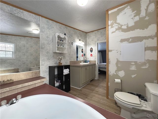 632 State Route 177, Pinckney, NY 13626