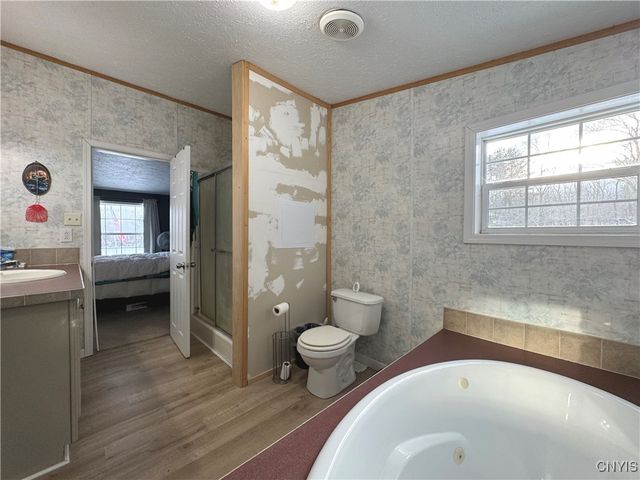 632 State Route 177, Pinckney, NY 13626