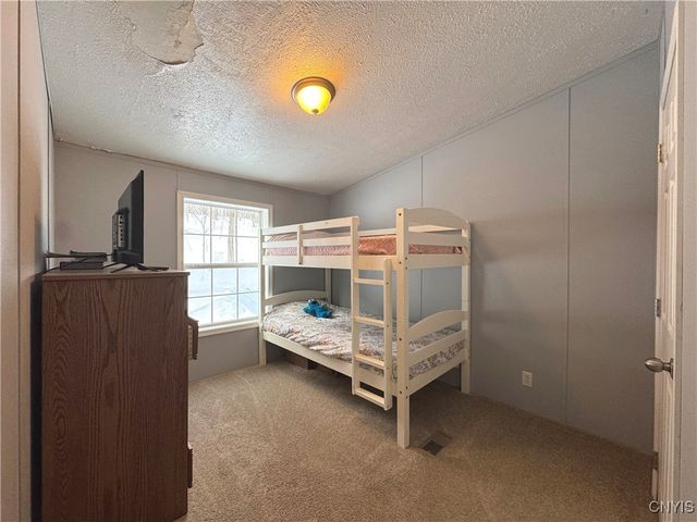 632 State Route 177, Pinckney, NY 13626