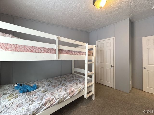 632 State Route 177, Pinckney, NY 13626