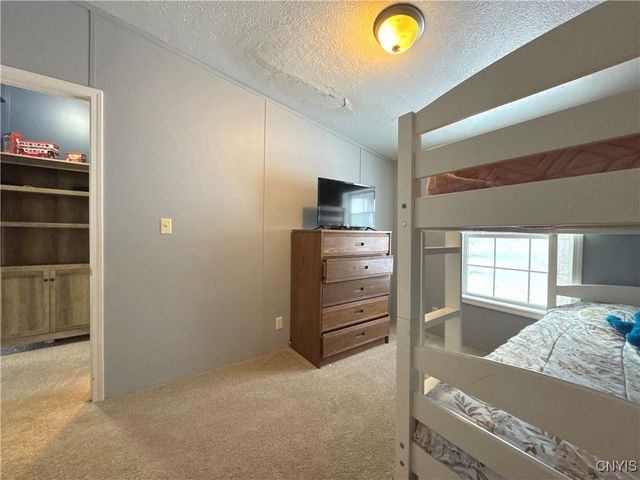 632 State Route 177, Pinckney, NY 13626