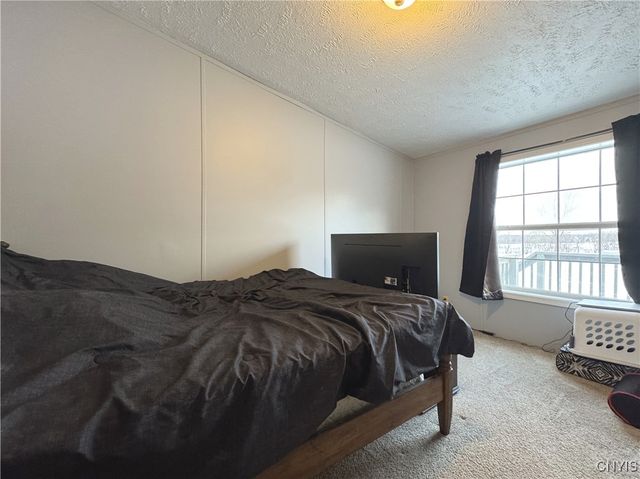 632 State Route 177, Pinckney, NY 13626