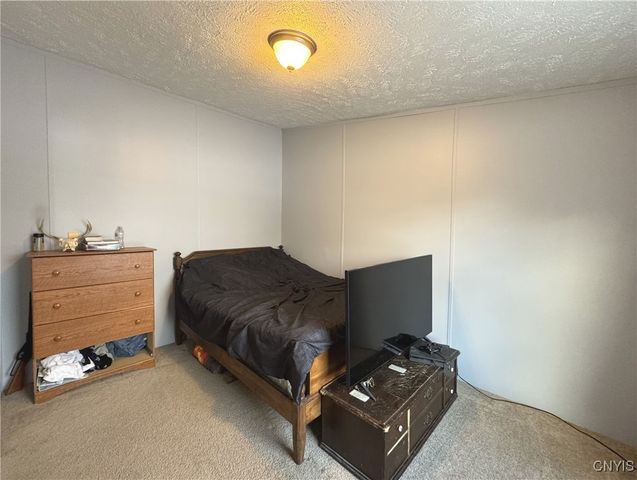 632 State Route 177, Pinckney, NY 13626