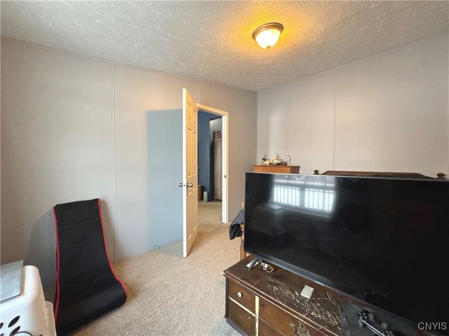 632 State Route 177, Pinckney, NY 13626