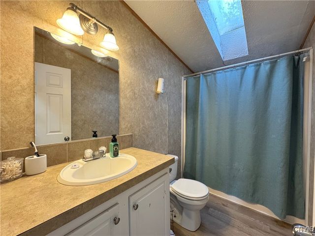 632 State Route 177, Pinckney, NY 13626