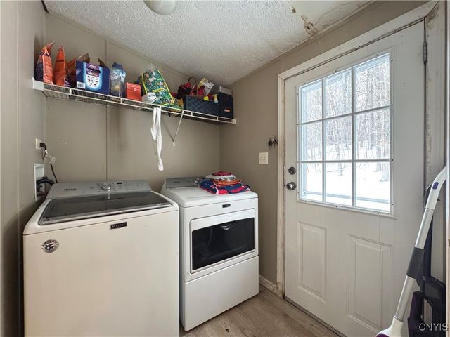 632 State Route 177, Pinckney, NY 13626