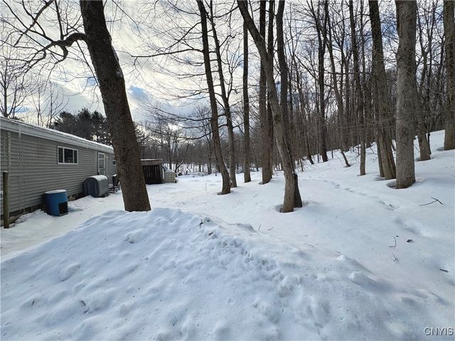 632 State Route 177, Pinckney, NY 13626