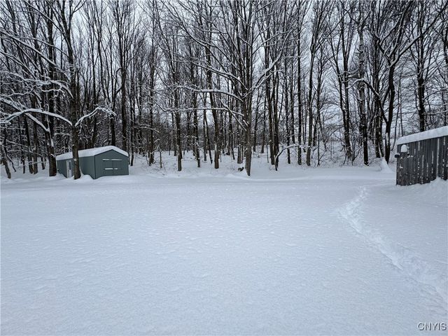 632 State Route 177, Pinckney, NY 13626