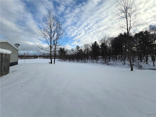 632 State Route 177, Pinckney, NY 13626