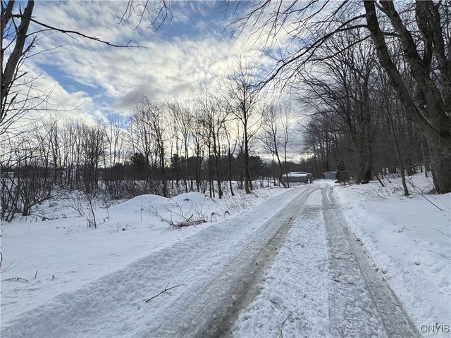 632 State Route 177, Pinckney, NY 13626