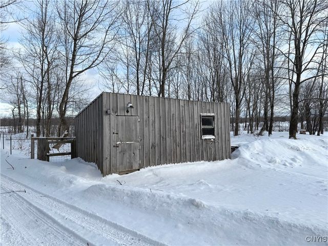632 State Route 177, Pinckney, NY 13626