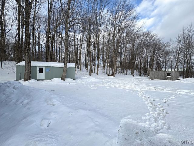 632 State Route 177, Pinckney, NY 13626